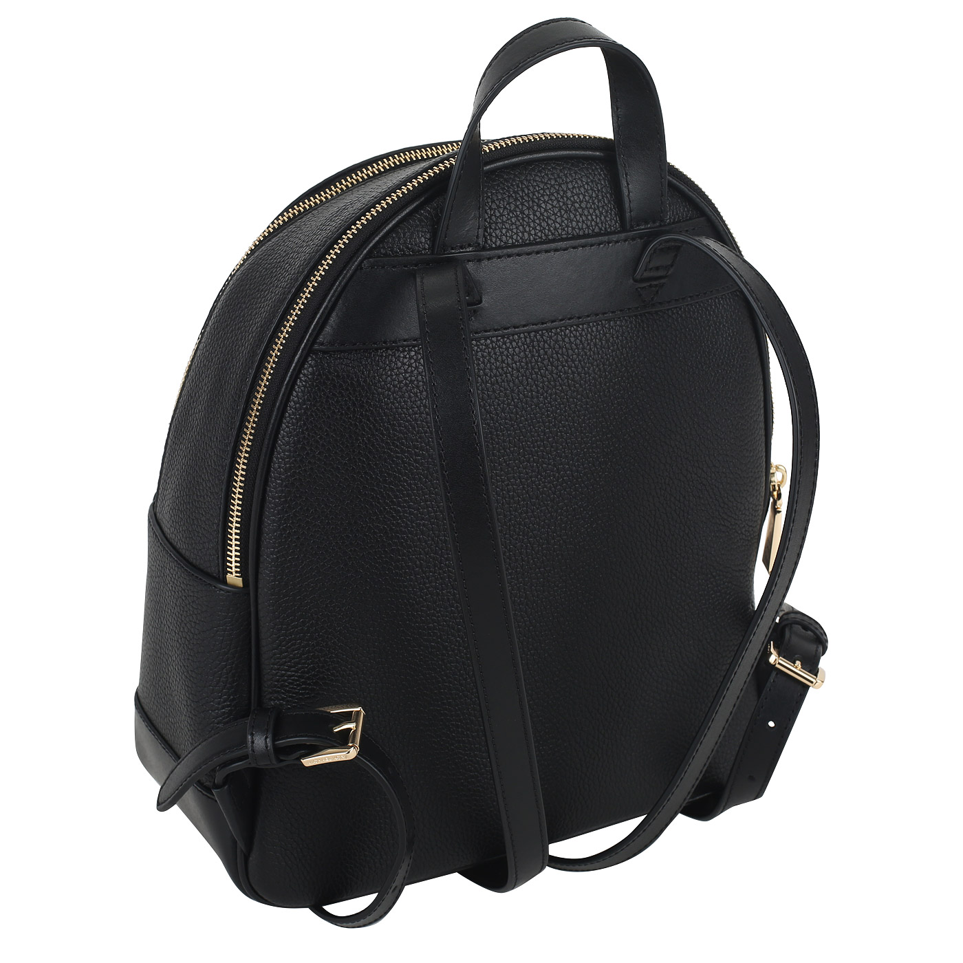 Кожаный рюкзак Michael Kors Brooklyn 30H1GBNB2L/001 - 2000558496742 ...