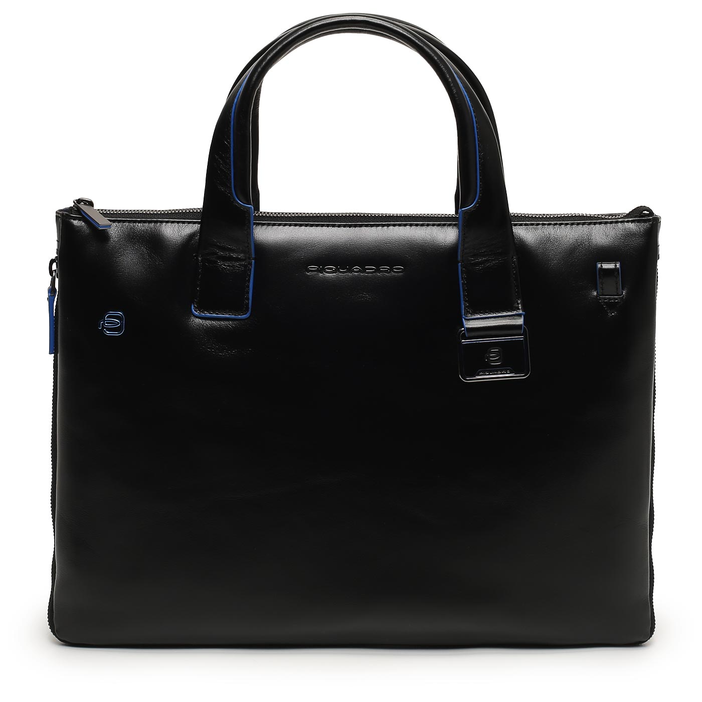 Piquadro Сумка для ноутбука и документов