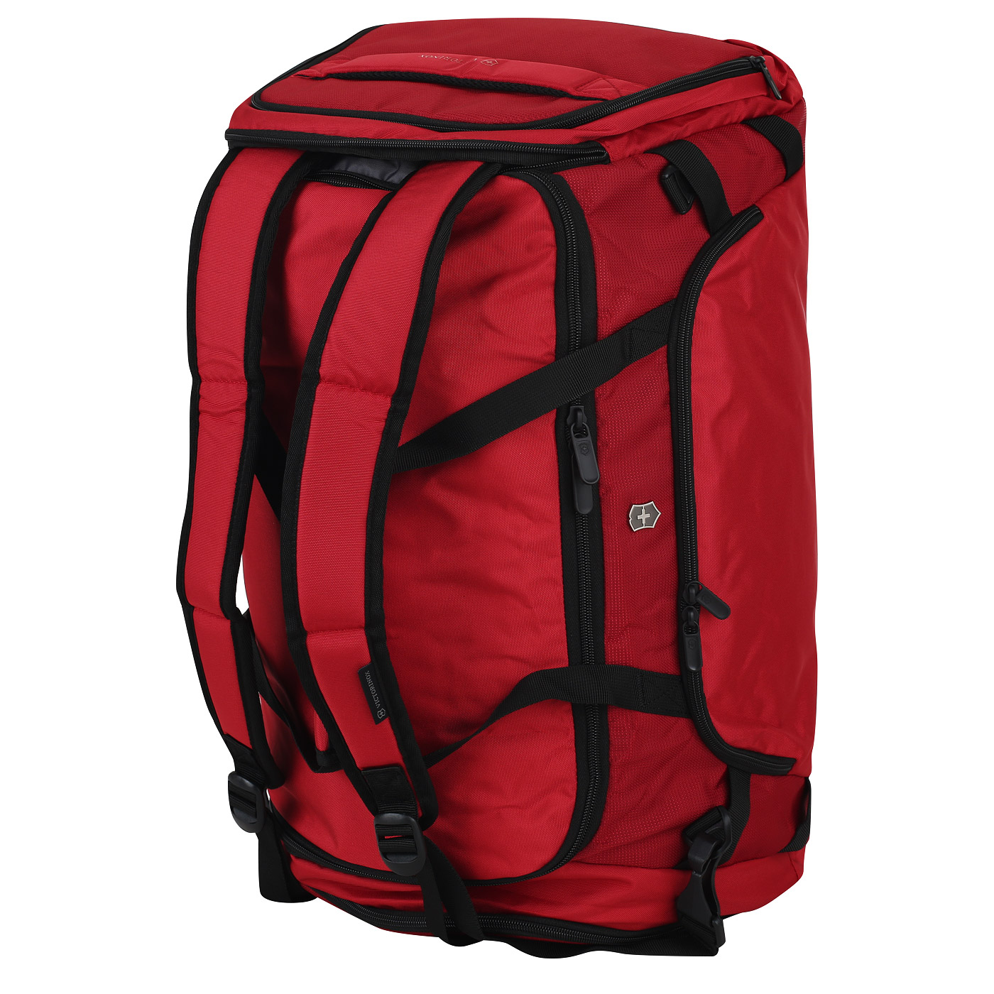 Дорожная сумка-рюкзак Victorinox VX Sport Evo