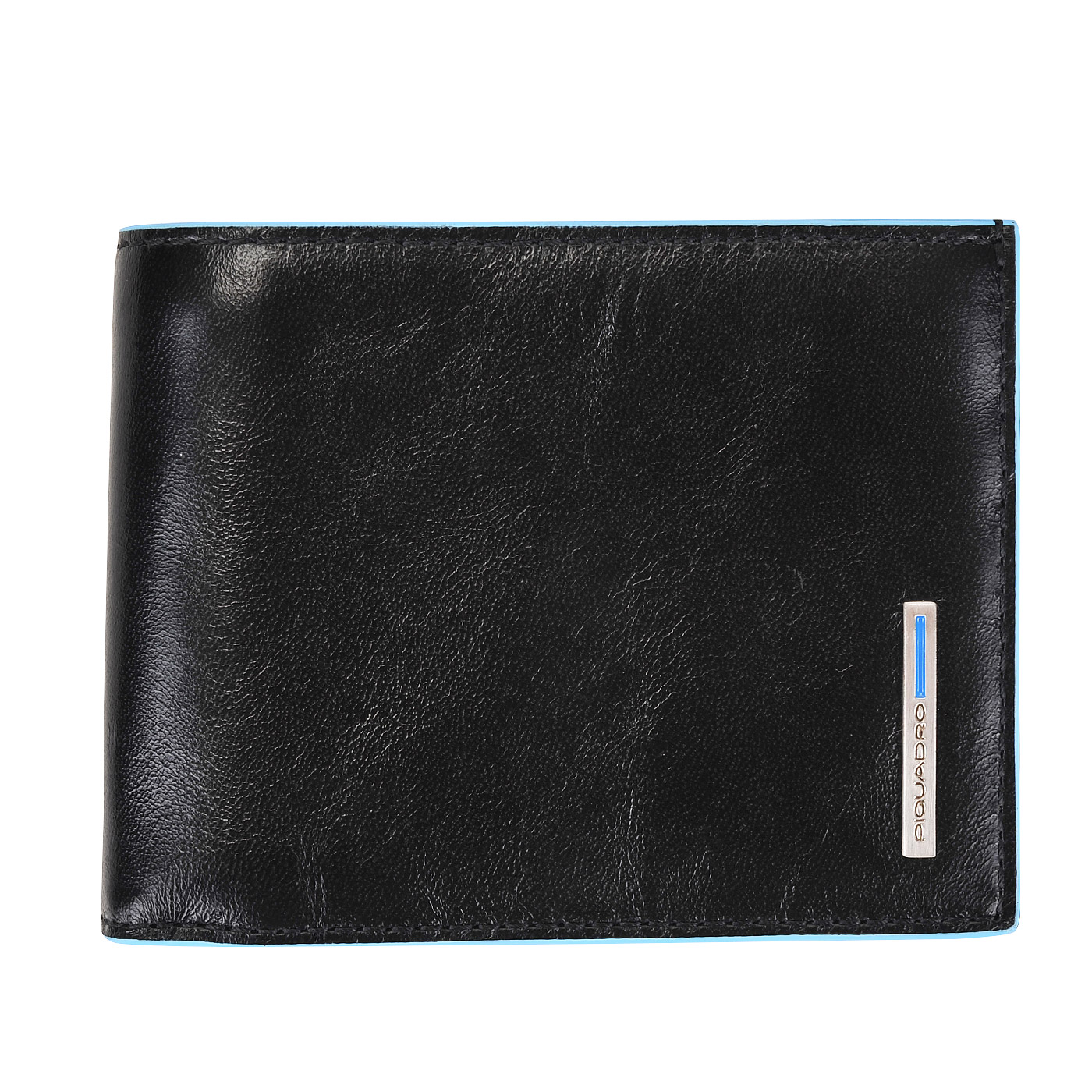 Piquadro Портмоне