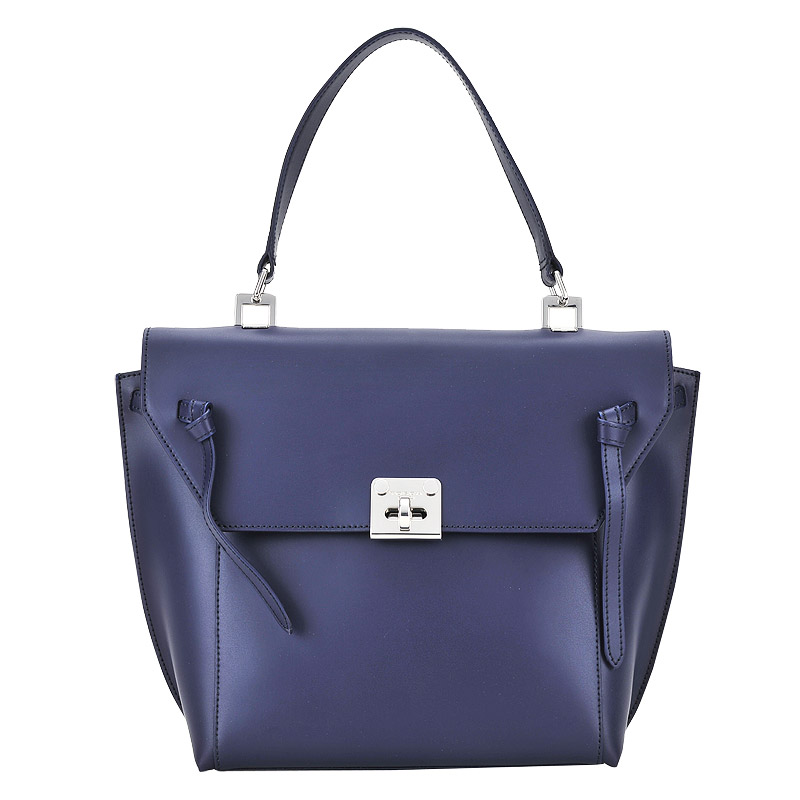 Tosca blu сумка ярко синяя. сумка шоппер tosca blu. Blu сумки. Blu сумки. Tosca blu сумки чёрная квадратная.