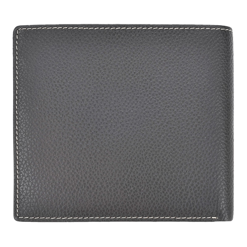 Портмоне Braun Buffel Nice