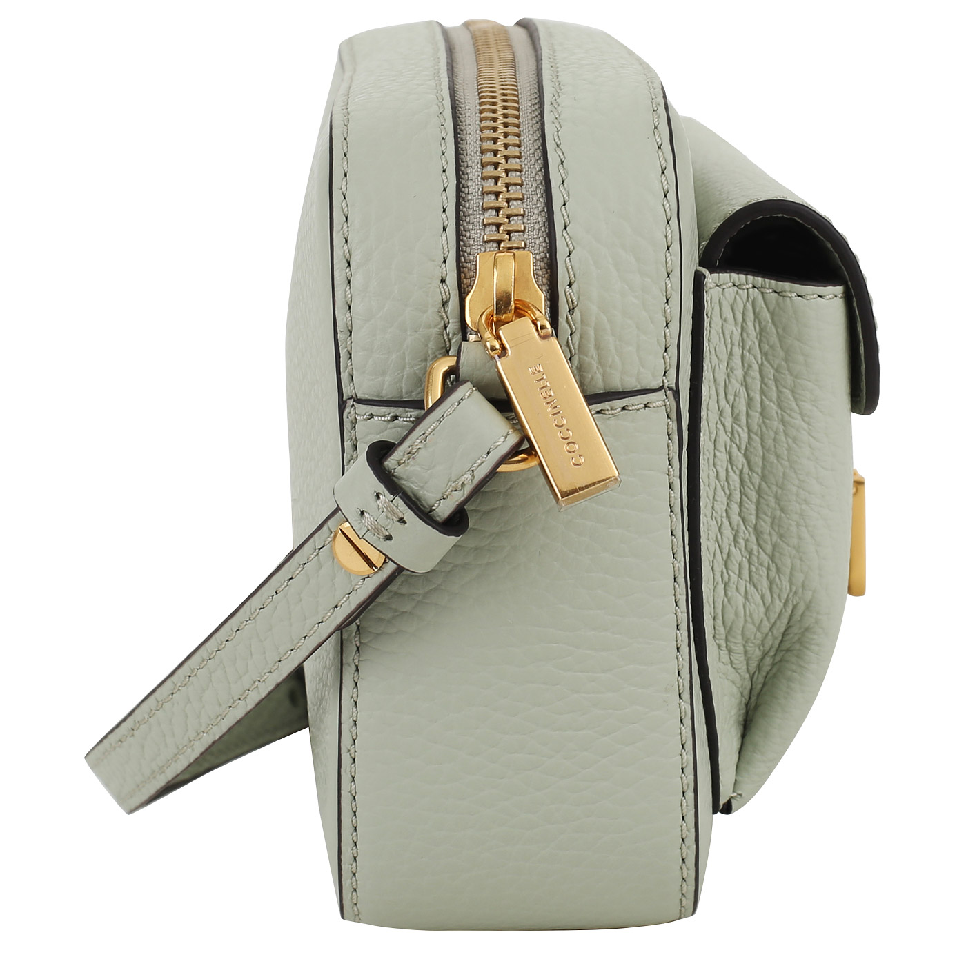 Сумка через плечо Coccinelle Beat Soft