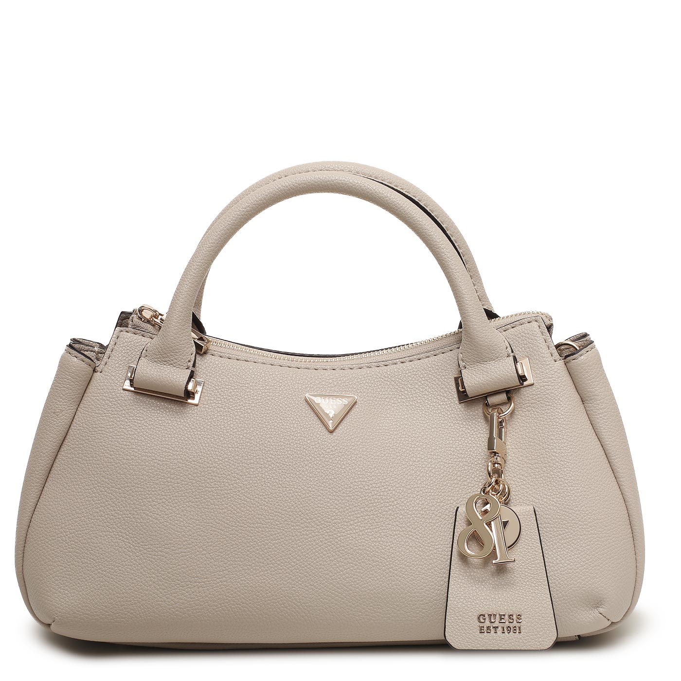 Guess Сумка с короткими ручками