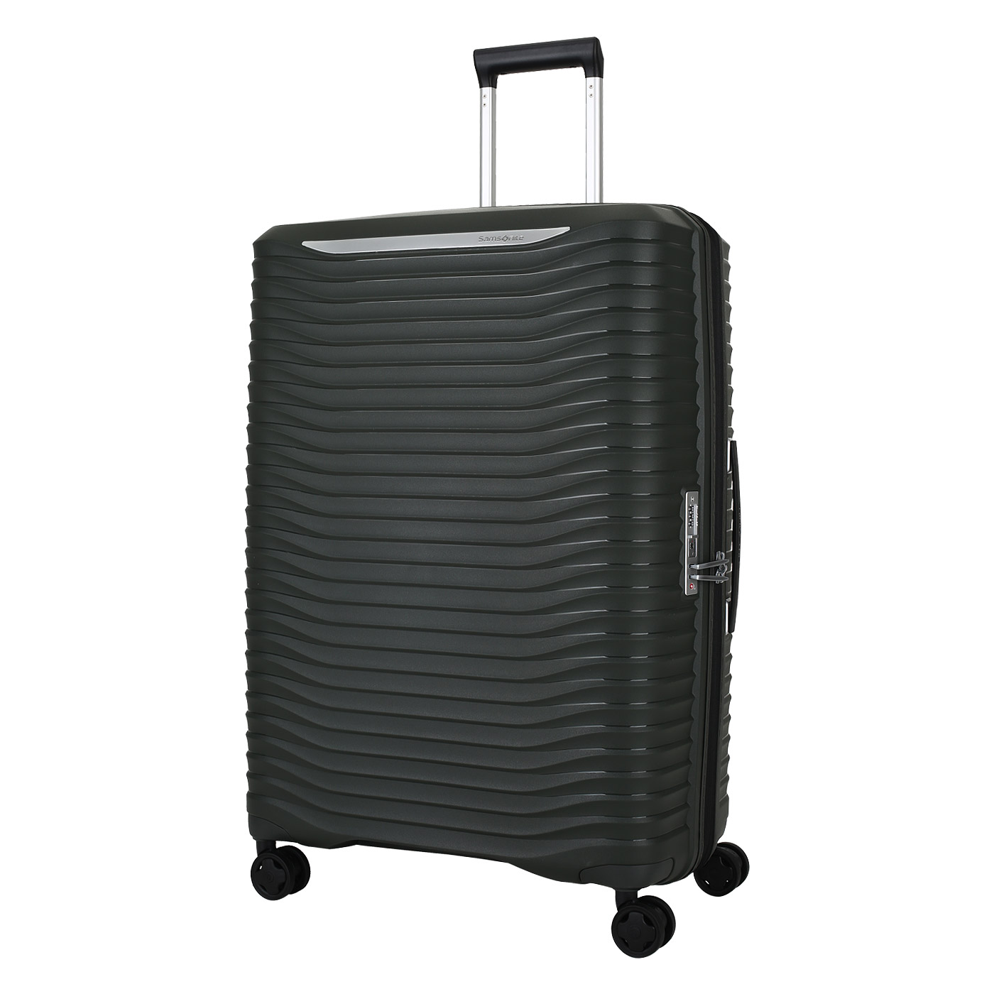 Samsonite Чемодан