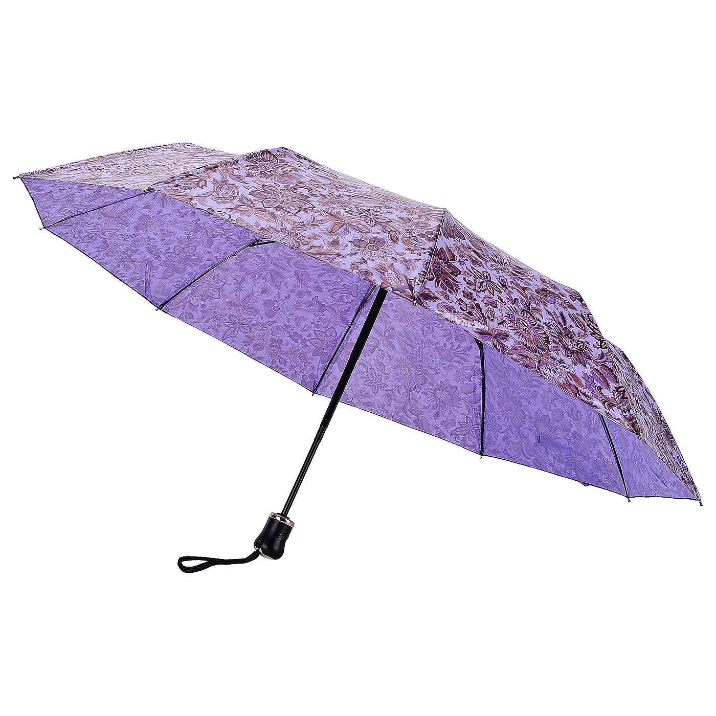 Зонт Raindrops 