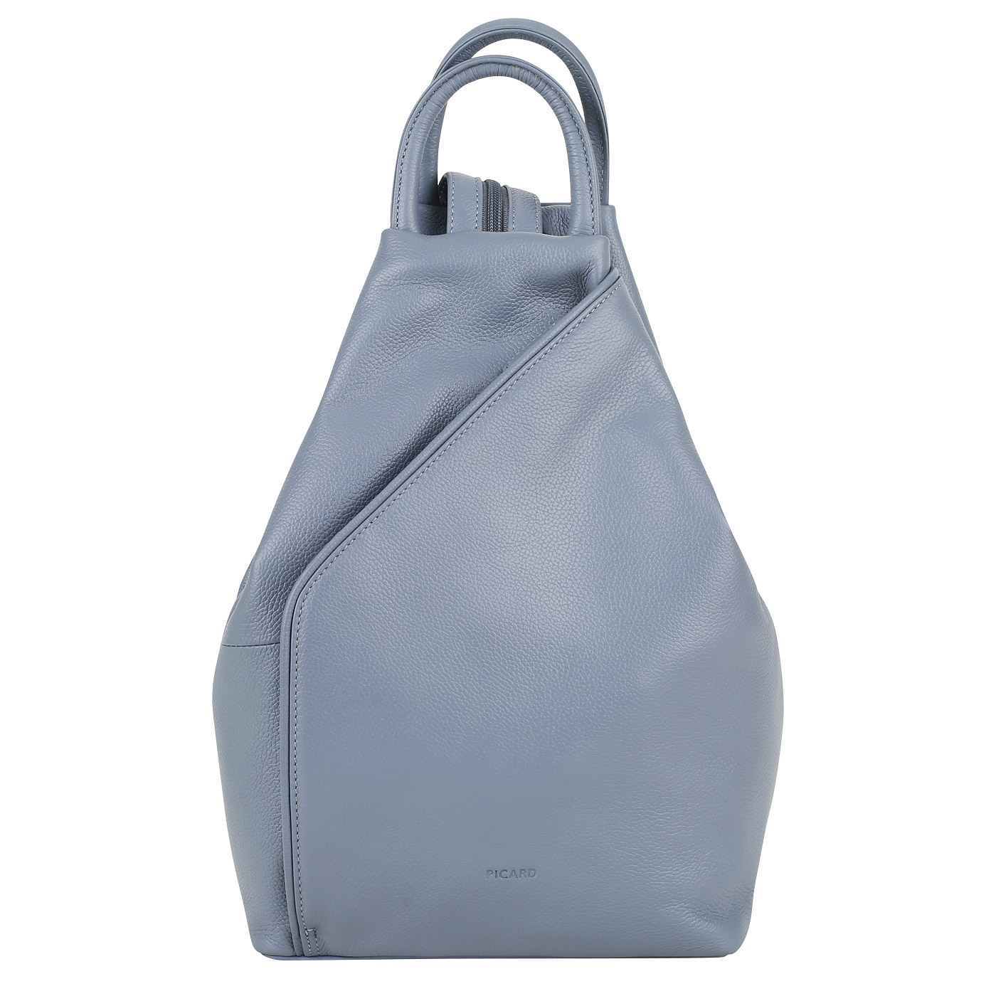 Picard Рюкзак-трансформер