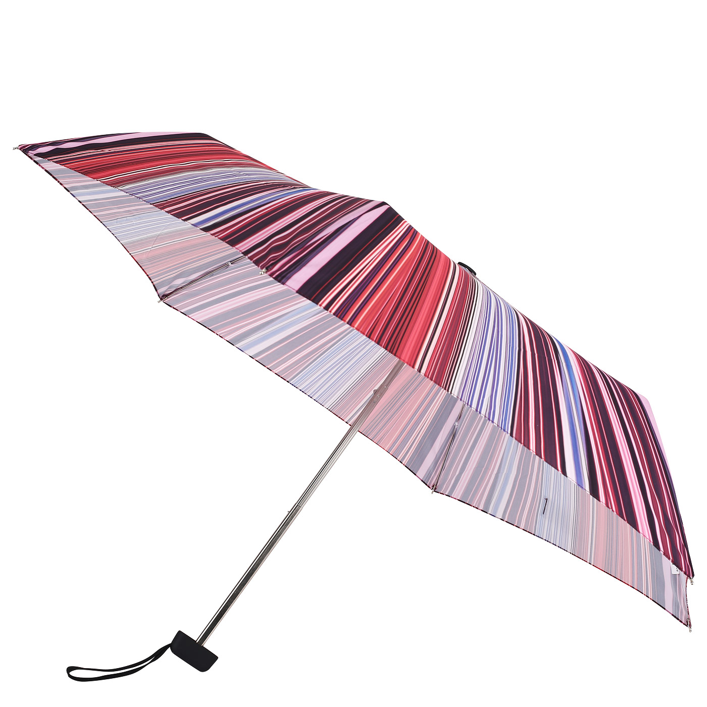 Механический компактный зонт Doppler Slim