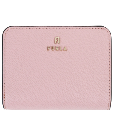 Furla