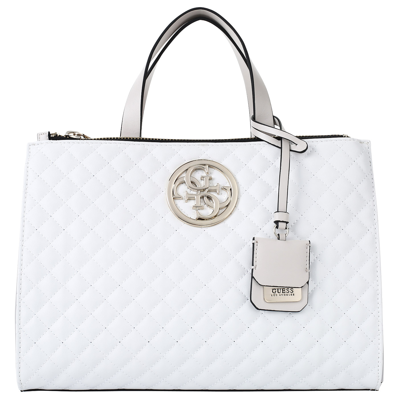 Guess Краснодар Магазины