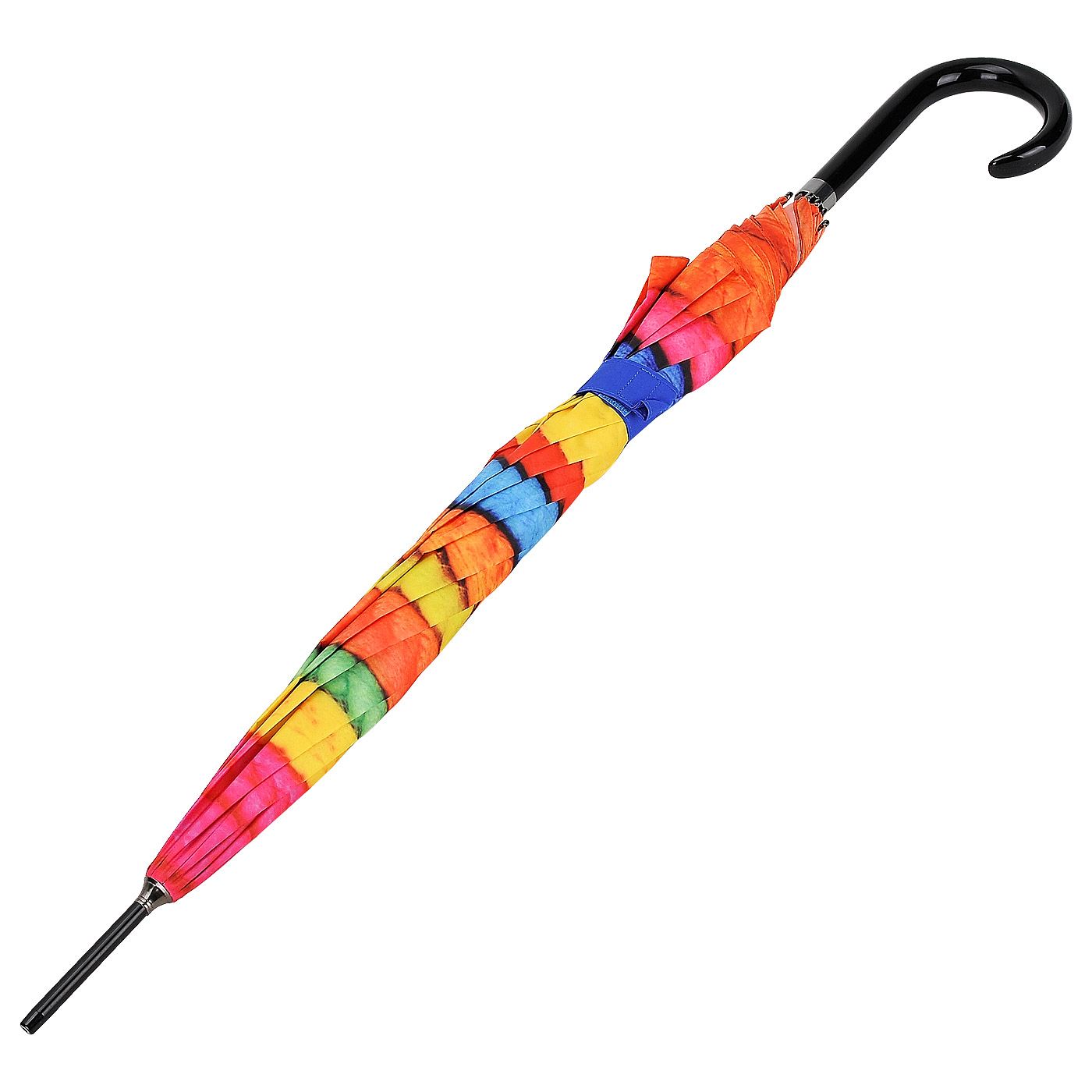 Зонт Doppler Wooly