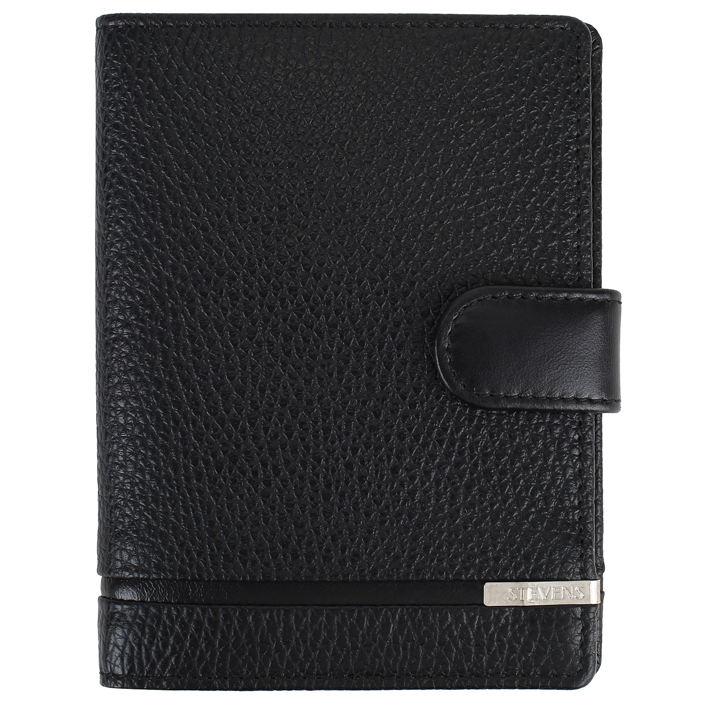 Stevens Обложка для автодокументов