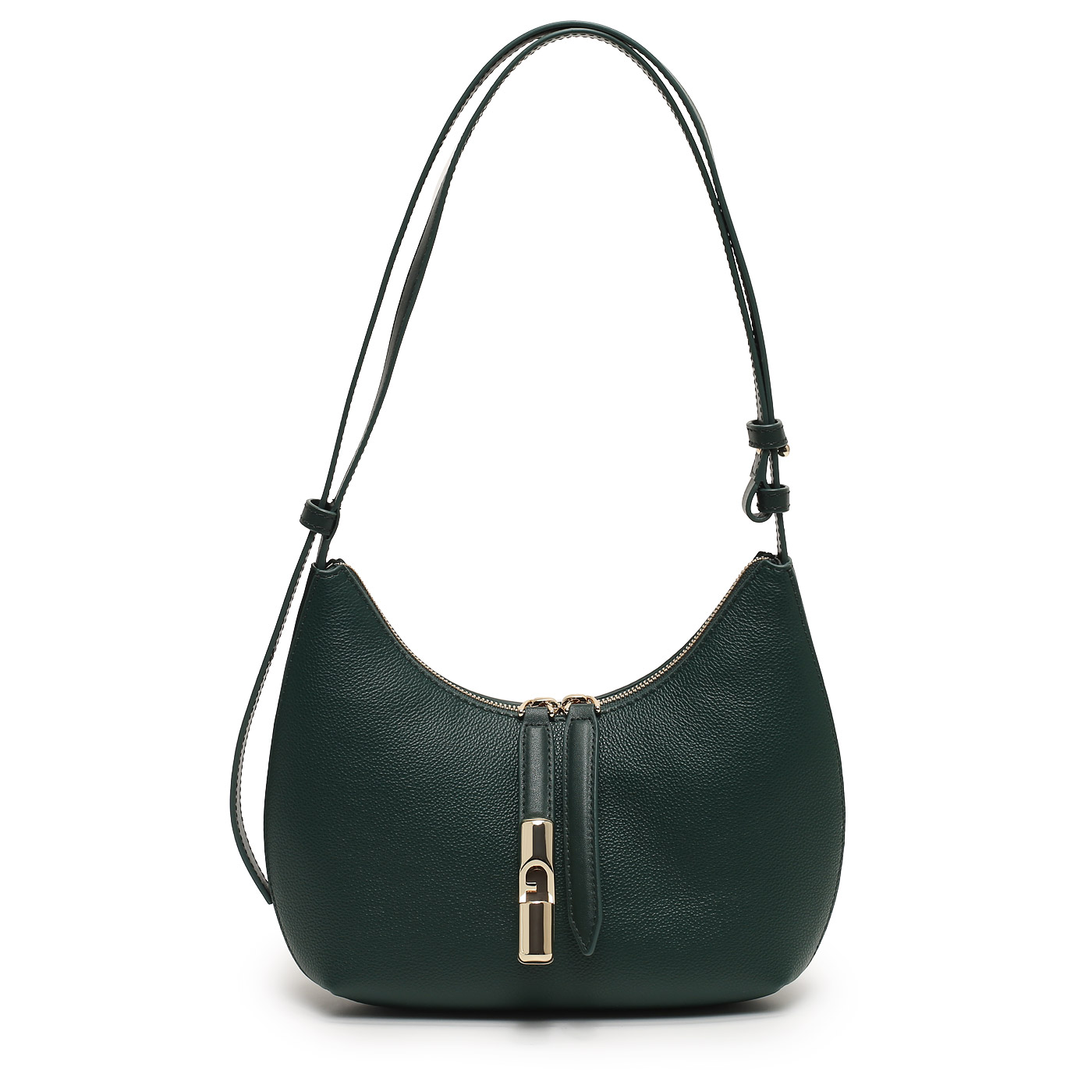 Furla Кожаная сумка