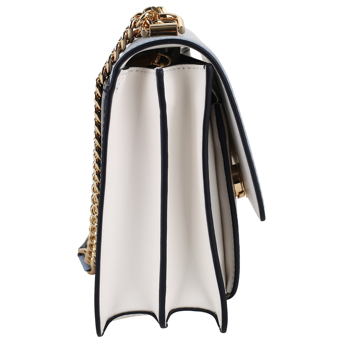 Сумка с цепочкой через плечо Michael Kors Jade