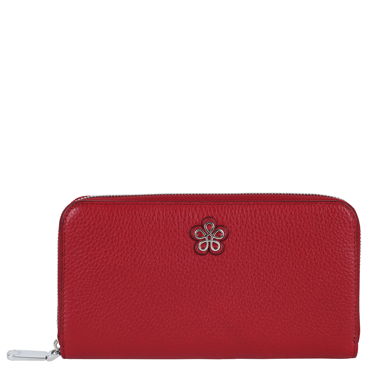 Neri Karra Портмоне на полную купюру