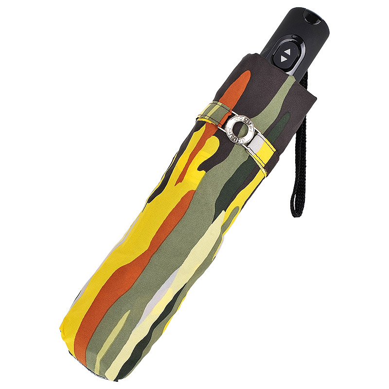 Зонт Doppler Coloro