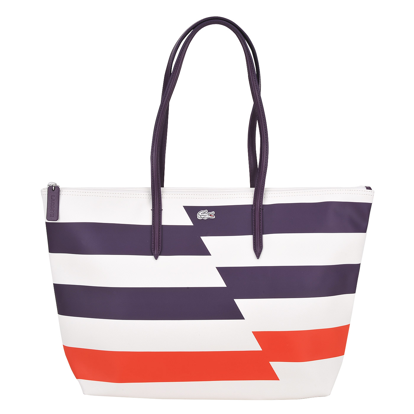 Сумка Lacoste Женская Купить