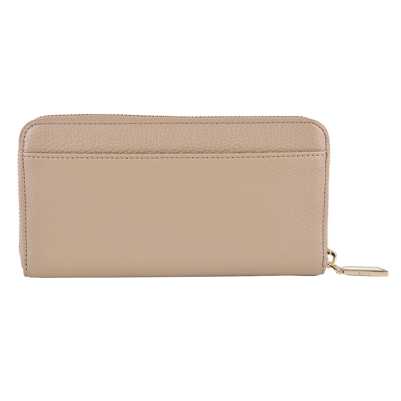 Портмоне DKNY Chelsea