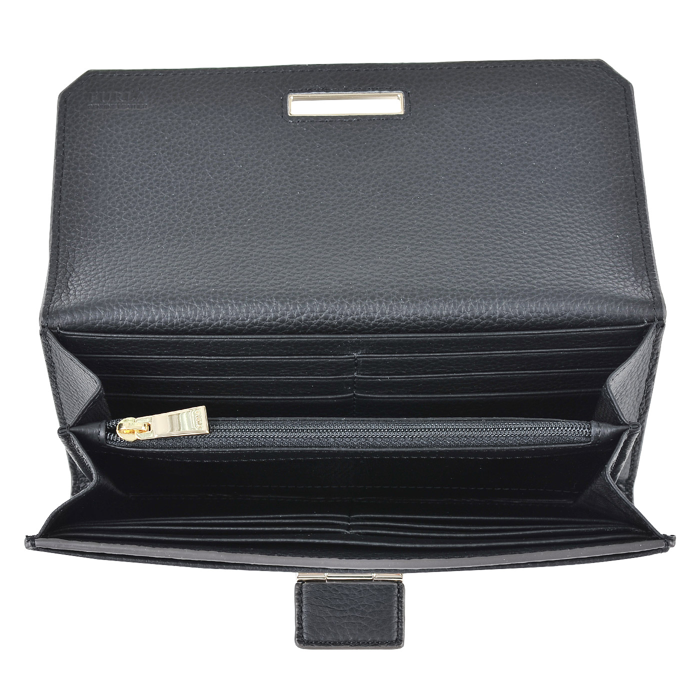 Портмоне Furla Artesia