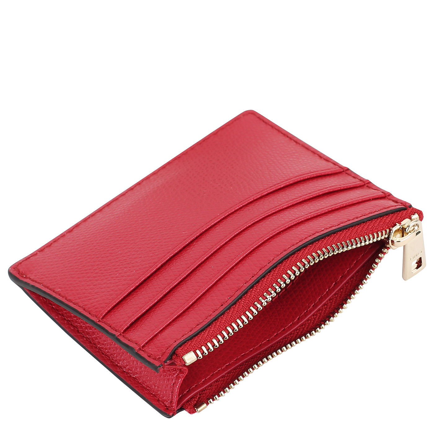 Визитница Furla Camelia