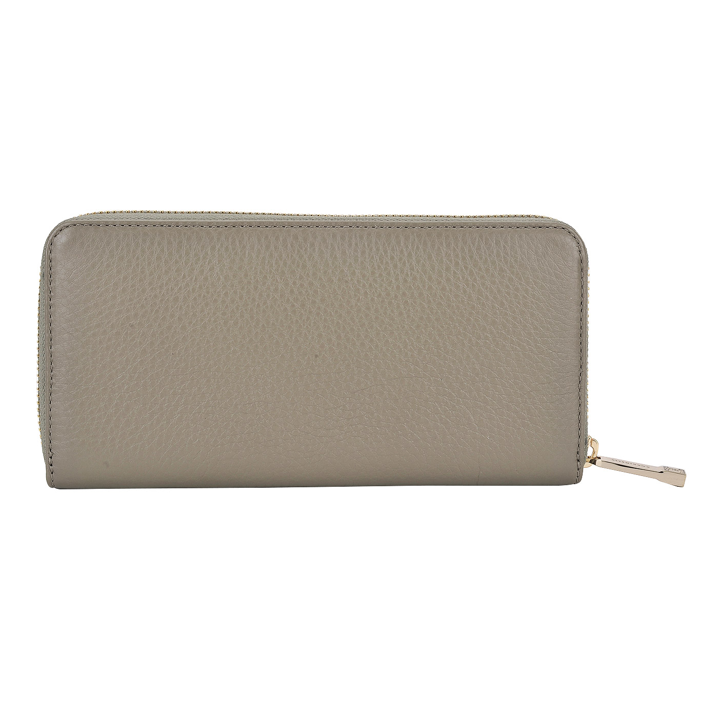 Портмоне Coccinelle Metallic Soft