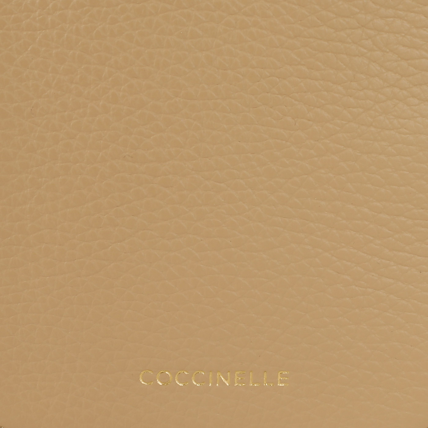 Сумка для смартфона Coccinelle Flor