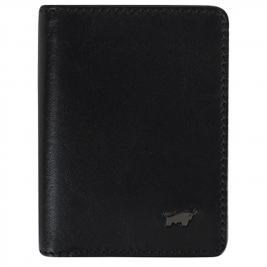 Braun Buffel