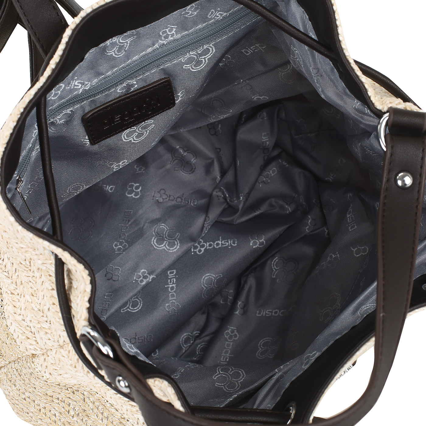 Женский рюкзачок Dispacci 