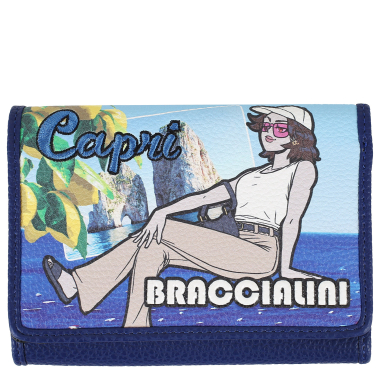 Braccialini