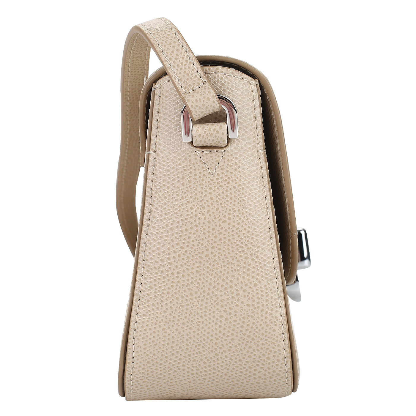 Женская сумочка через плечо Aurelli 