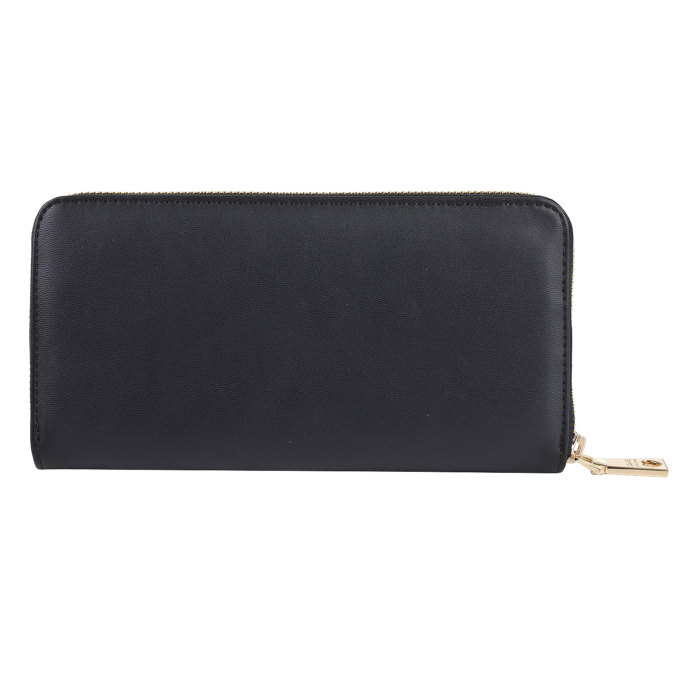 Портмоне Love Moschino Embossed heart