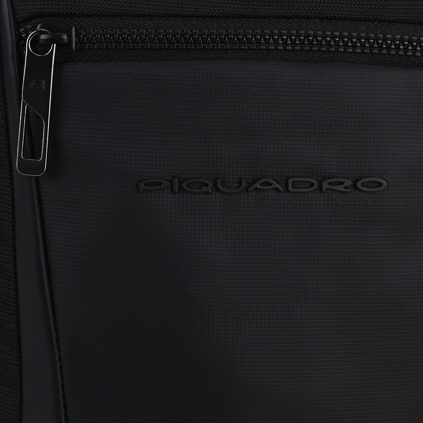 Сумка через плечо Piquadro Wallaby