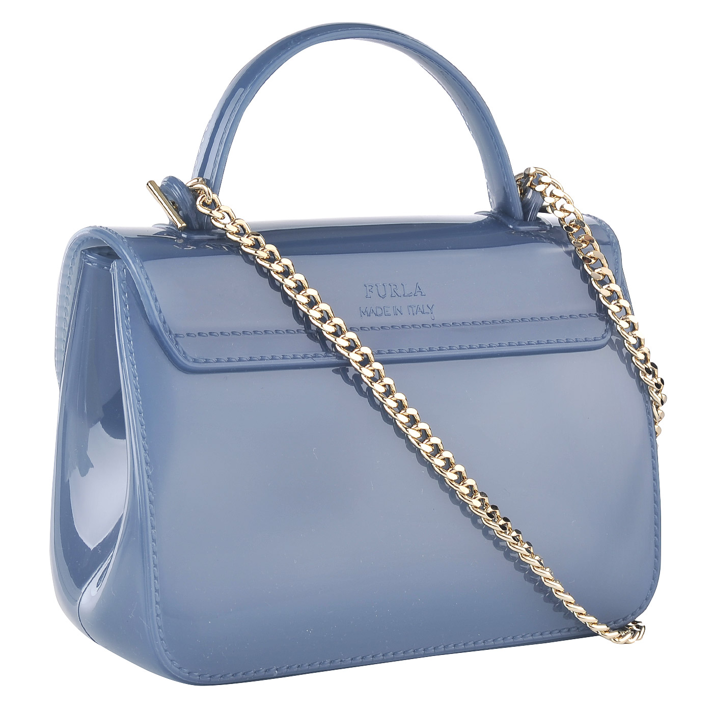 Женская сумка Furla Candy