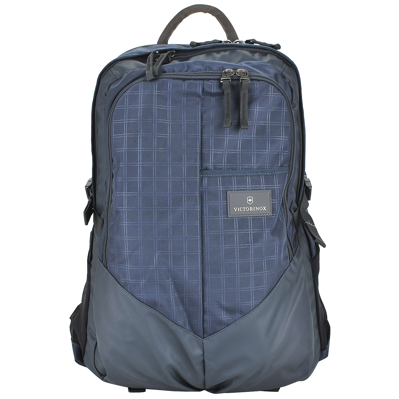 Victorinox Вместительный тканевый рюкзак