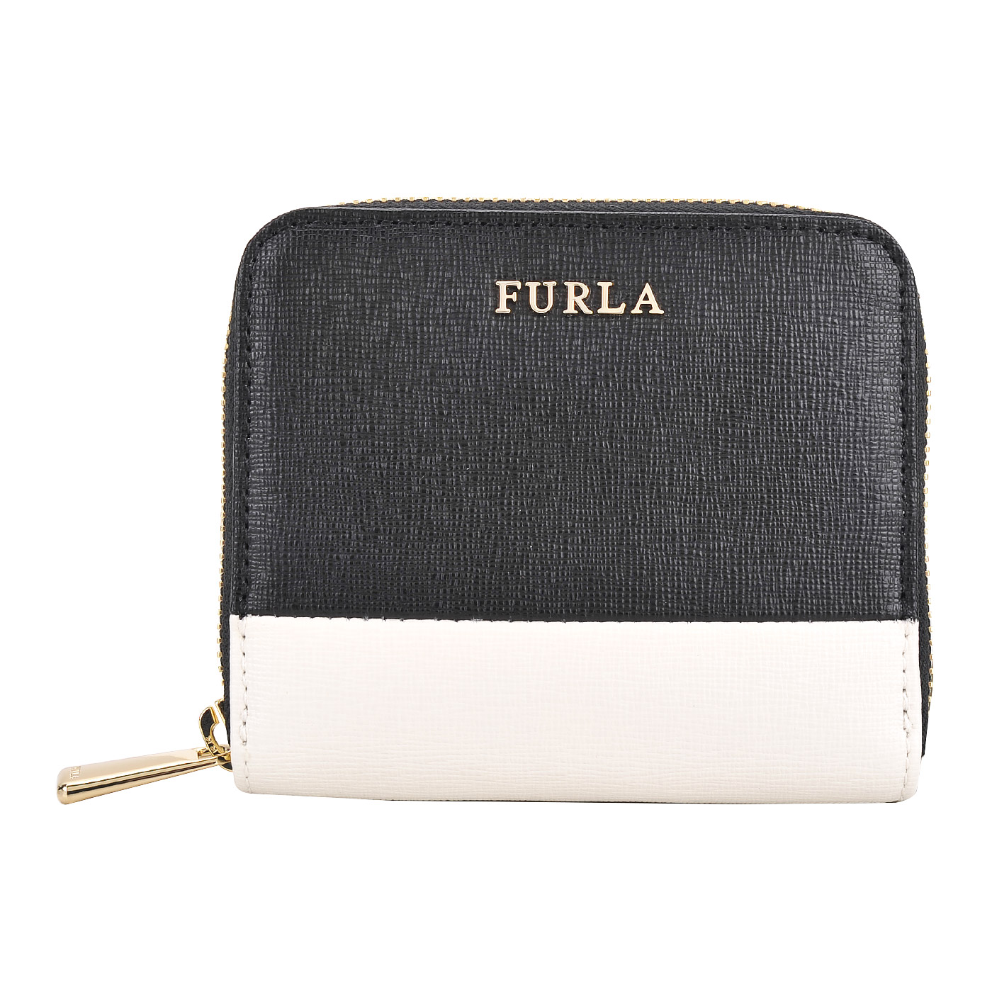 Furla Портмоне