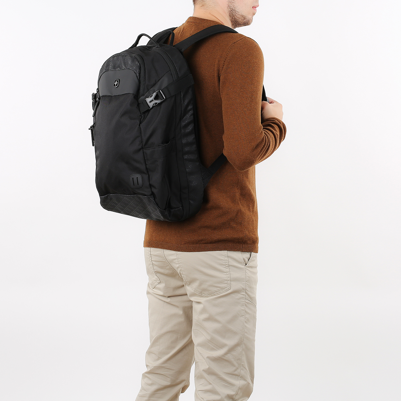 Рюкзак Swissgear 