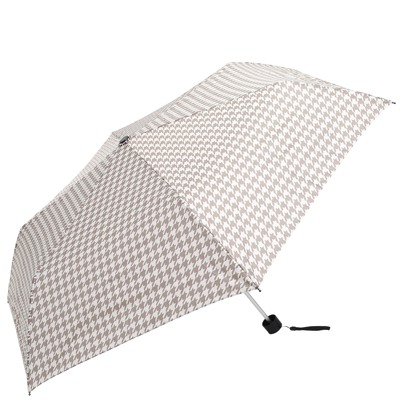 Doppler Зонт механический