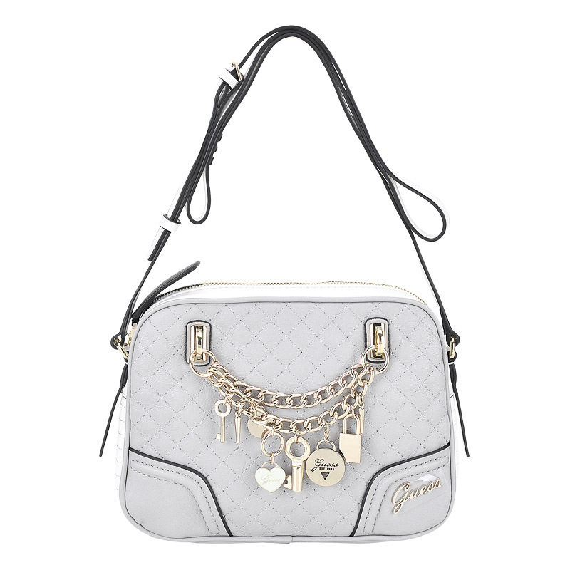 Сумка guess женская Озон