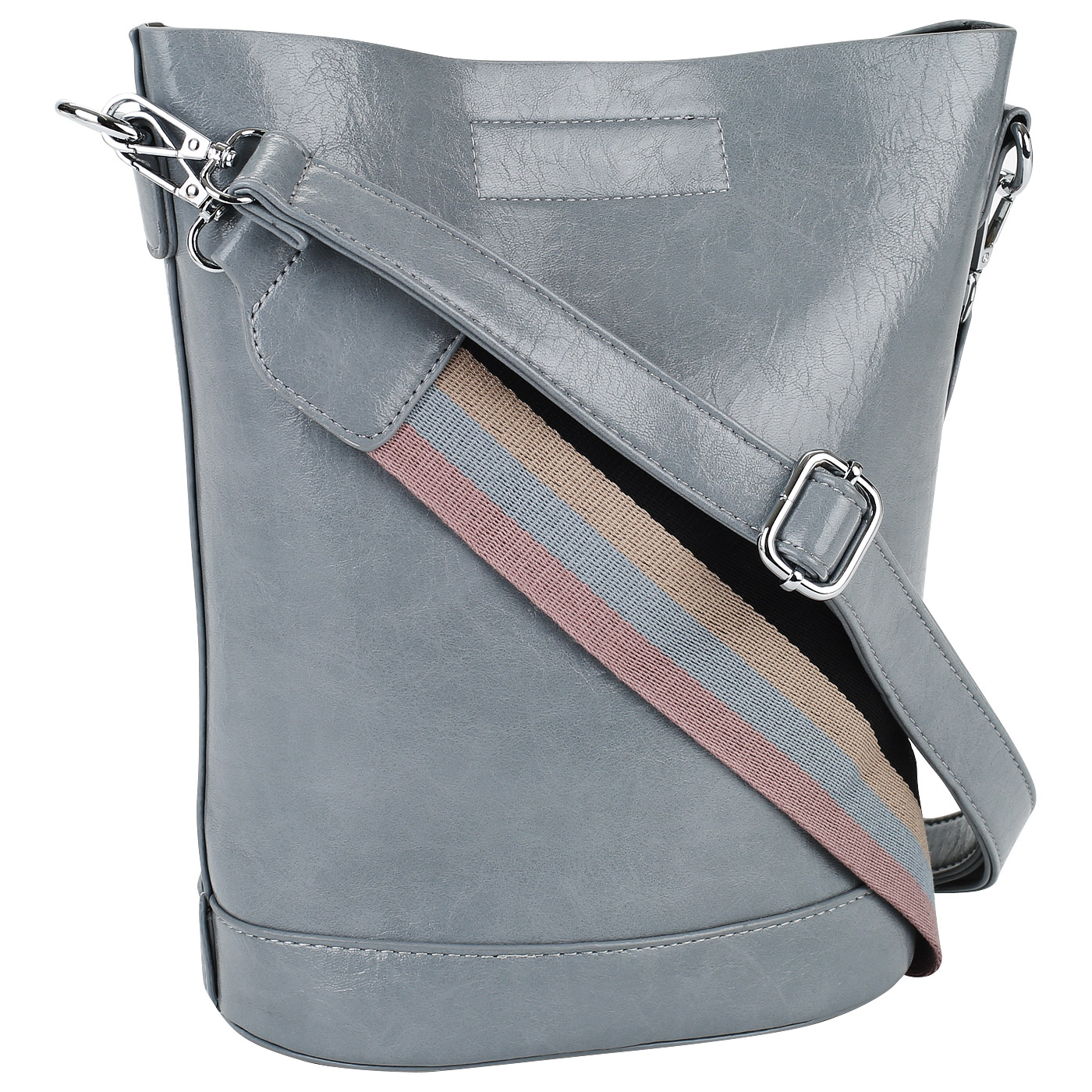 Купить Сумку С Широким Ремнем