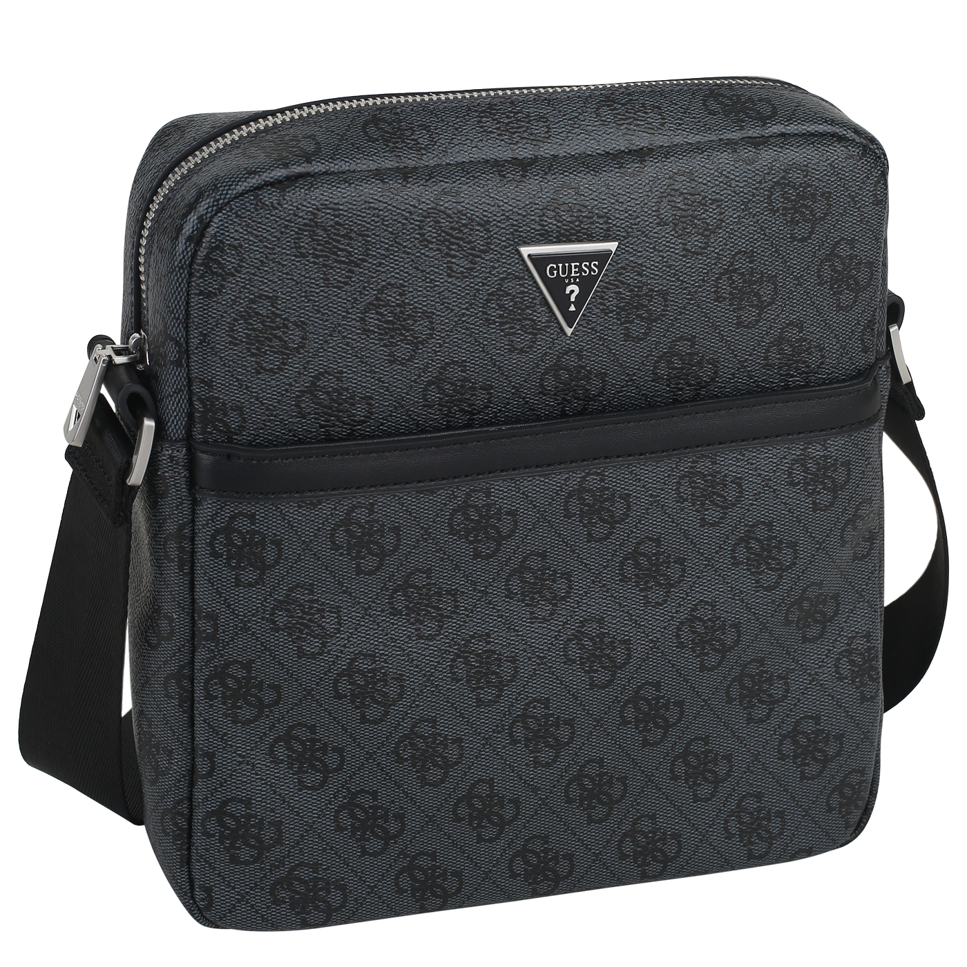 Сумка через плечо Guess Vezzola Smart