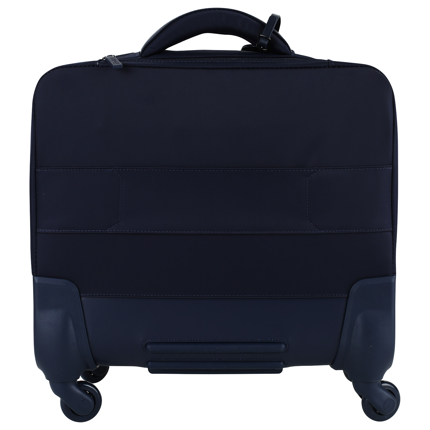 Бизнес-кейс Lipault Plume Business