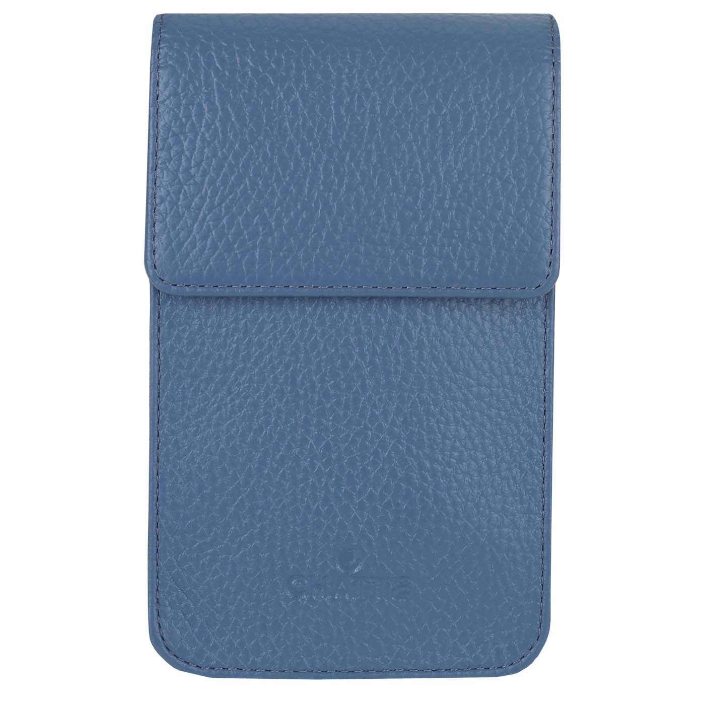 Chatte Сумка для смартфона