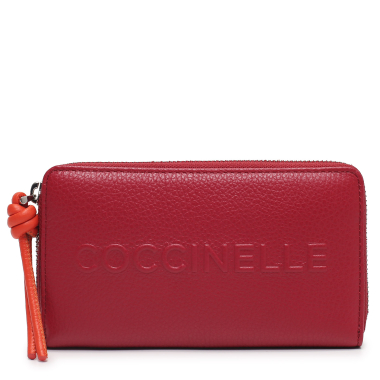 Coccinelle