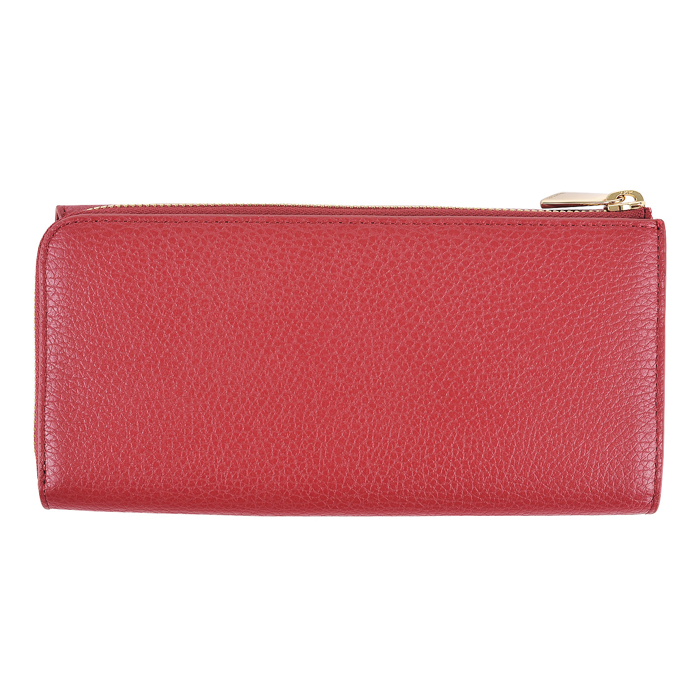Портмоне Furla Club