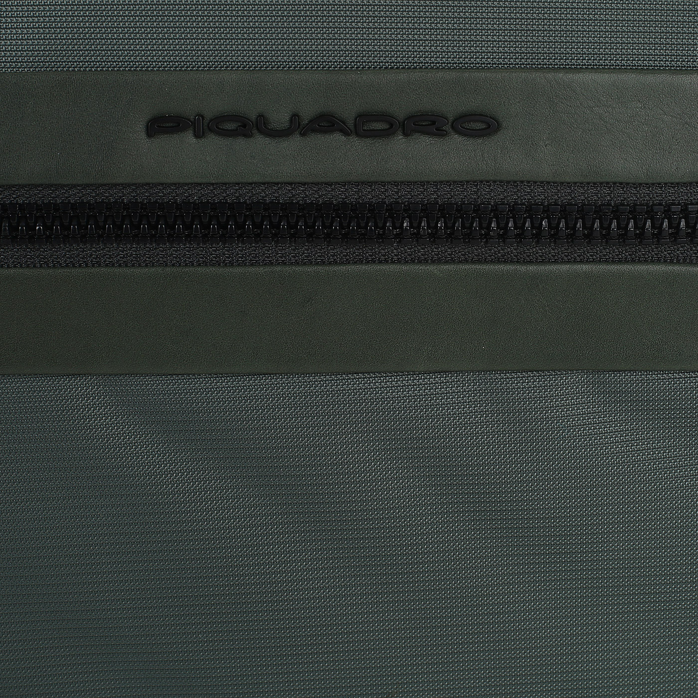 Сумка для документов Piquadro Woody