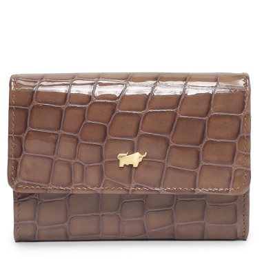 Braun Buffel
