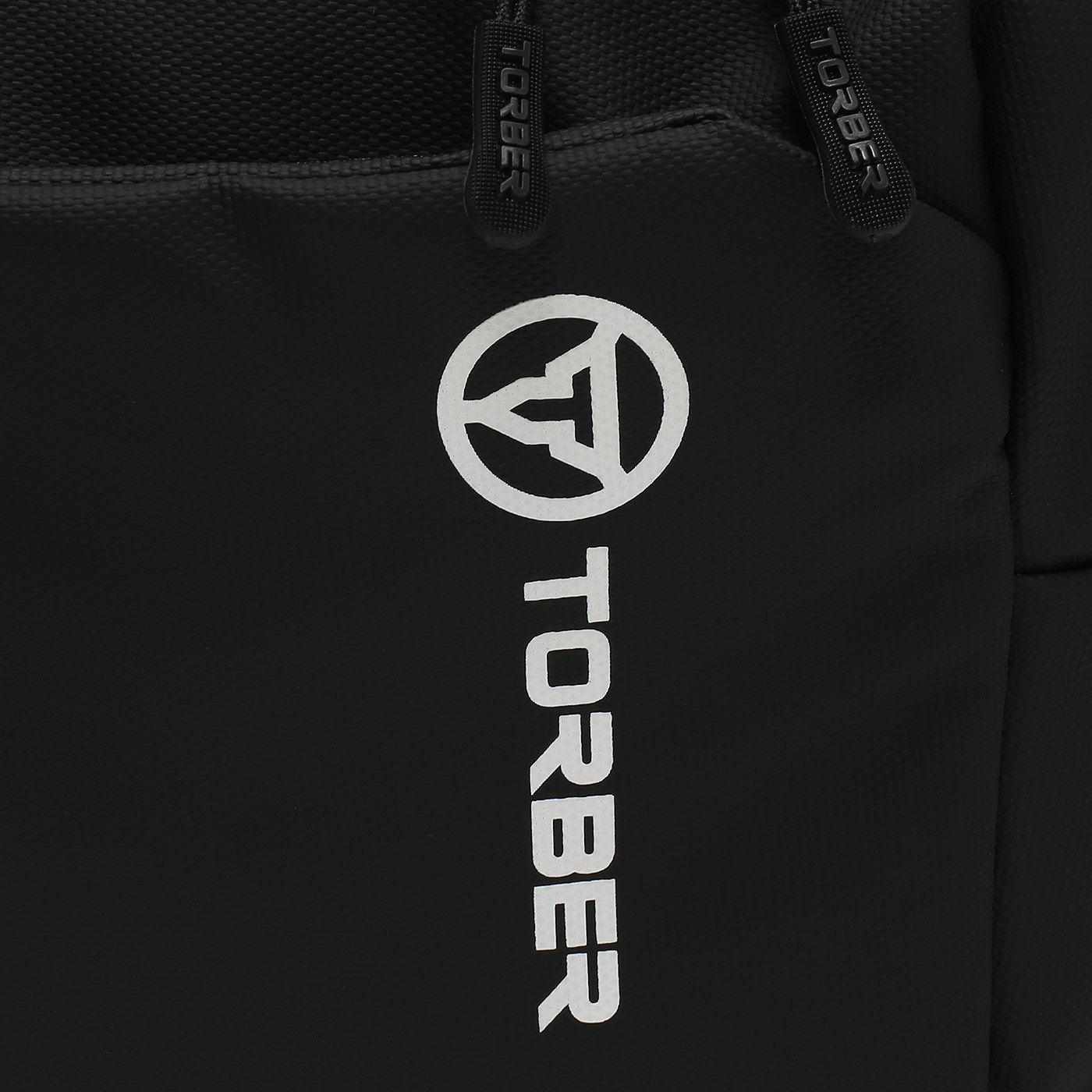 Несессер дорожный Torber Mobi