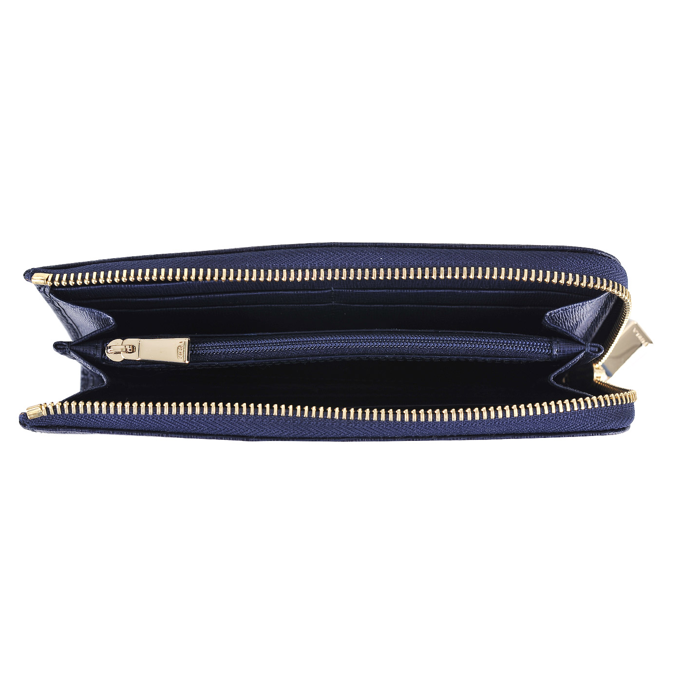 Портмоне Furla Babylon