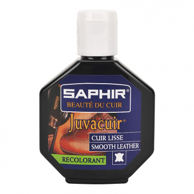 Saphir