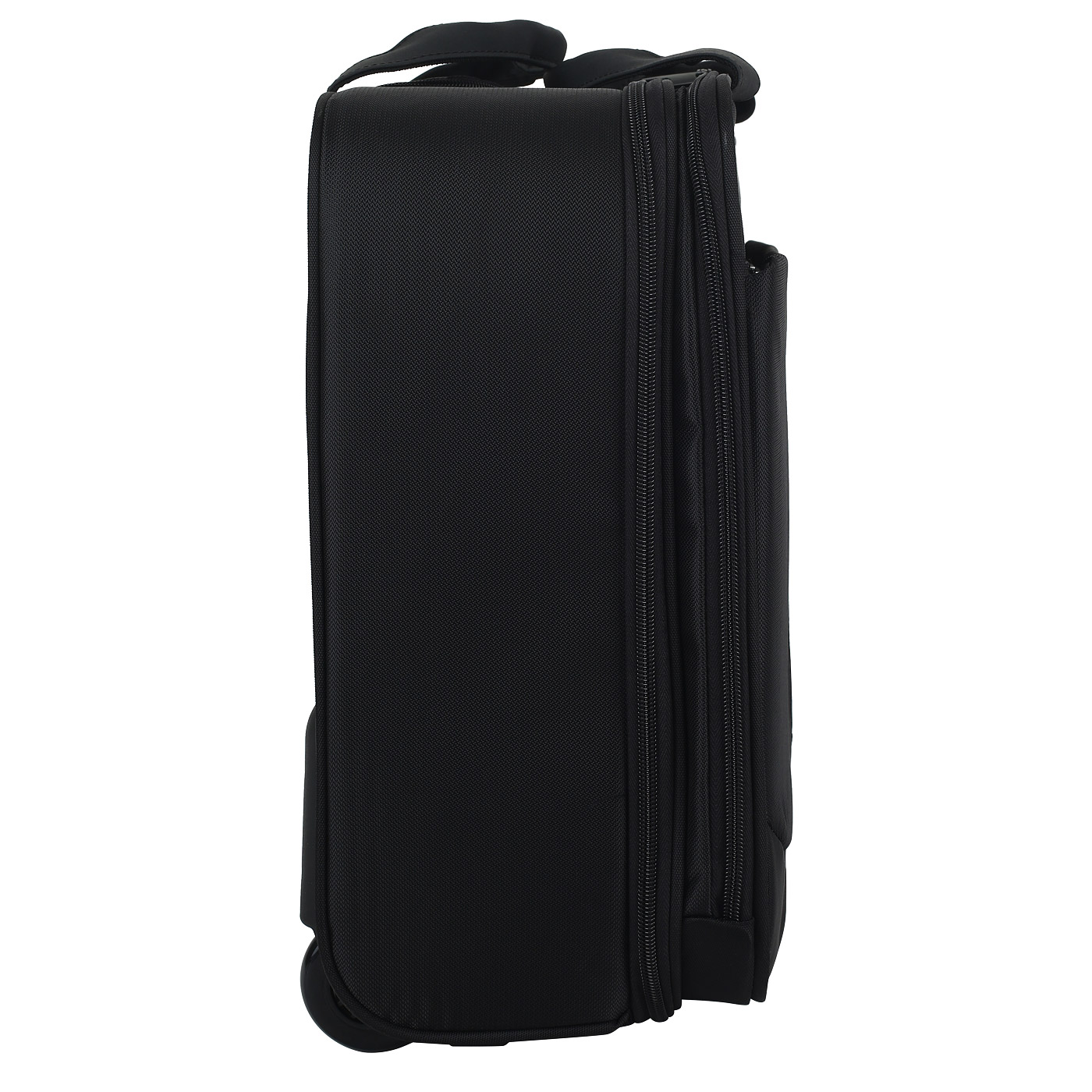 Бизнес-кейс Delsey Datum